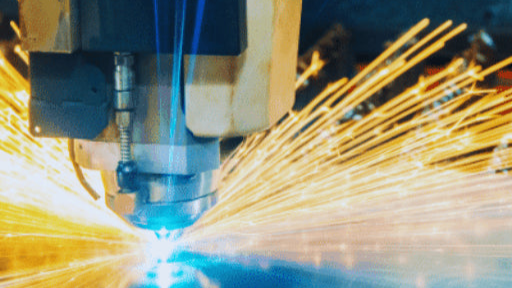 Тенденции в металообработката: Какво диктува бъдещето на индустрията